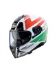  Casco integrale CABERG Drift
