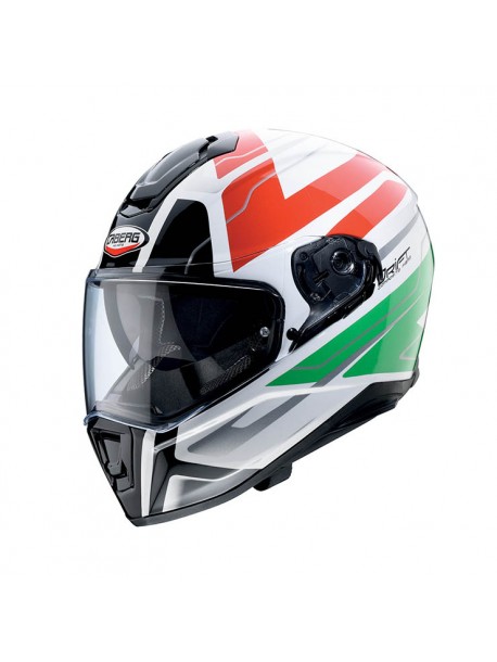  Casco integrale CABERG Drift