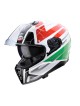 CASCO CABERG INTEGRALE DRIFT SHADOW ITALIA