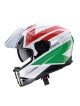 CASCO CABERG INTEGRALE DRIFT SHADOW ITALIA