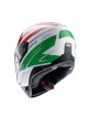 CASCO CABERG INTEGRALE DRIFT SHADOW ITALIA