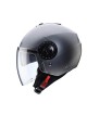 CASCO CABERG DEMI JET RIVIERA V3