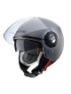 CASCO CABERG DEMI JET RIVIERA V3