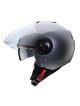 CASCO CABERG DEMI JET RIVIERA V3