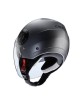 CASCO CABERG DEMI JET RIVIERA V3