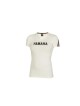 T-shirt REVS Zuma