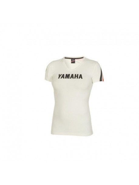 T-shirt REVS Zuma