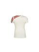 T-shirt REVS Zuma