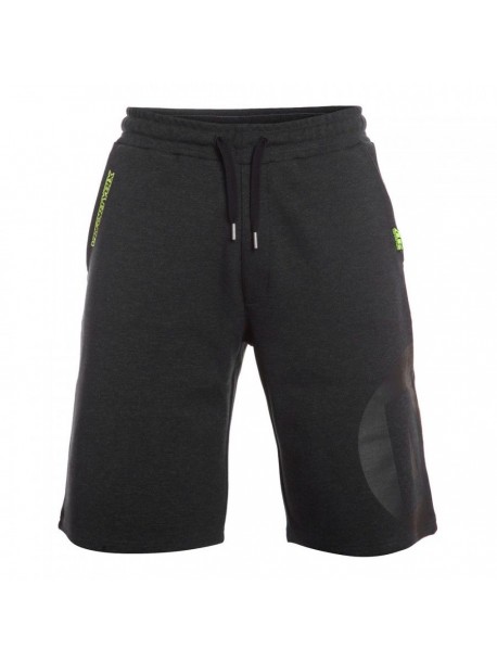 BERMUDA VR46