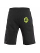 BERMUDA VR46