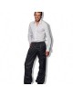 PANTALONI ANTIPIOGGIA JOLLISPORT ROMEO