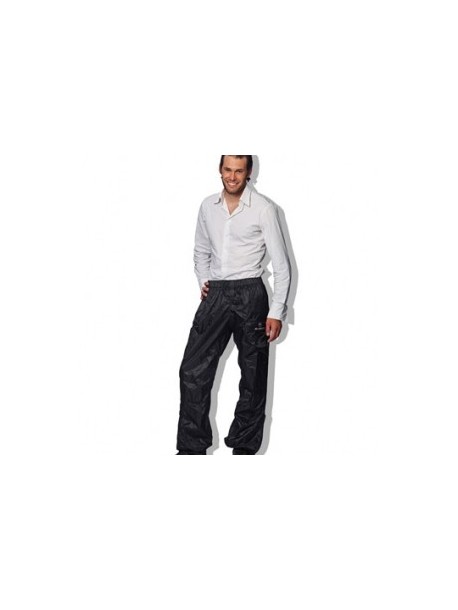 PANTALONI ANTIPIOGGIA JOLLISPORT ROMEO