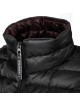 GILET TUCANU URBANO HOT PACK LADY