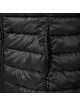 GILET TUCANU URBANO HOT PACK LADY