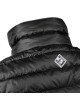 GILET TUCANU URBANO HOT PACK LADY