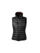 GILET TUCANU URBANO HOT PACK LADY