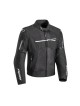 GIACCA IXON RAPTOR UOMO