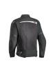 GIACCA IXON RAPTOR UOMO