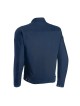 GIACCA IXON BREAKER UOMO