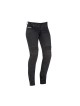 JEANS LADY IXON DENERYS