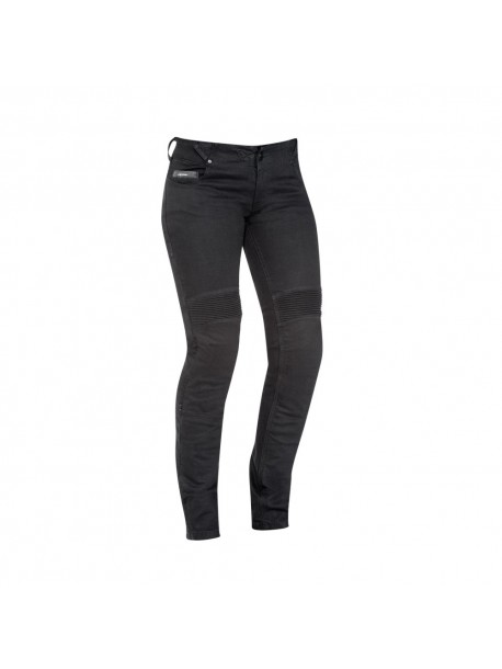 JEANS LADY IXON DENERYS