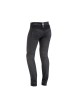 JEANS IXON DENERYS LADY 
