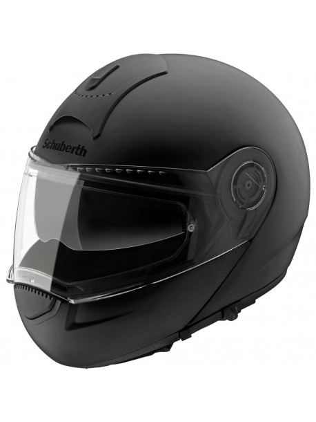 CASCO MODULARE SCHUBERTH