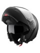 CASCO MODULARE SCHUBERTH C3