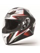 CASCO INTEGRALE PREMIER DRAGON EVO