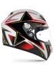 CASCO INTEGRALE PREMIER DRAGON EVO