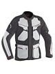  Giacca Ixon Crosstour HP 