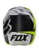 CASCO OFF-ROAD FOX V2 NIRV