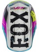 CASCO FOX V2 ROHR TEAL