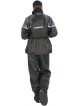 SET ANTIPIOGGIA CLASSIC T.J. MARVIN 