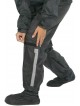 SET ANTIPIOGGIA CLASSIC T.J. MARVIN 
