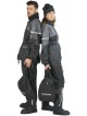 SET ANTIPIOGGIA CLASSIC T.J. MARVIN 