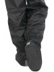 SET ANTIPIOGGIA CLASSIC T.J. MARVIN 
