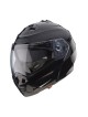  Casco apribile/modulare CABERG Duke II
