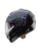 CASCO MODULARE CABERG DUKE II