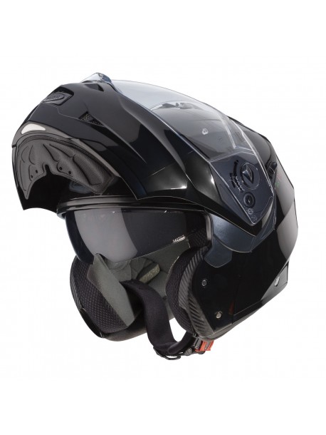 CASCO MODULARE CABERG DUKE II