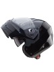 CASCO MODULARE CABERG DUKE II