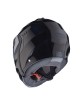 CASCO MODULARE CABERG DUKE II