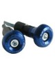 PARATELAIO GSX 600/750R