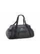 CARRY BAG HELD