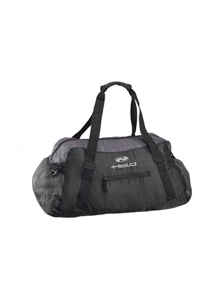 CARRY BAG HELD
