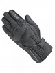 GUANTO HELD TRAVEL 5 TEX