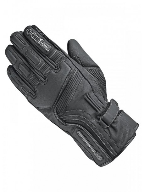 GUANTO HELD TRAVEL 5 TEX