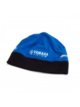 Yamaha berretto reversibile