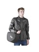 BORSA DA TUNNEL PER SCOOTER GIVI EA105B