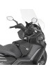 BORSA DA TUNNEL PER SCOOTER GIVI EA105B